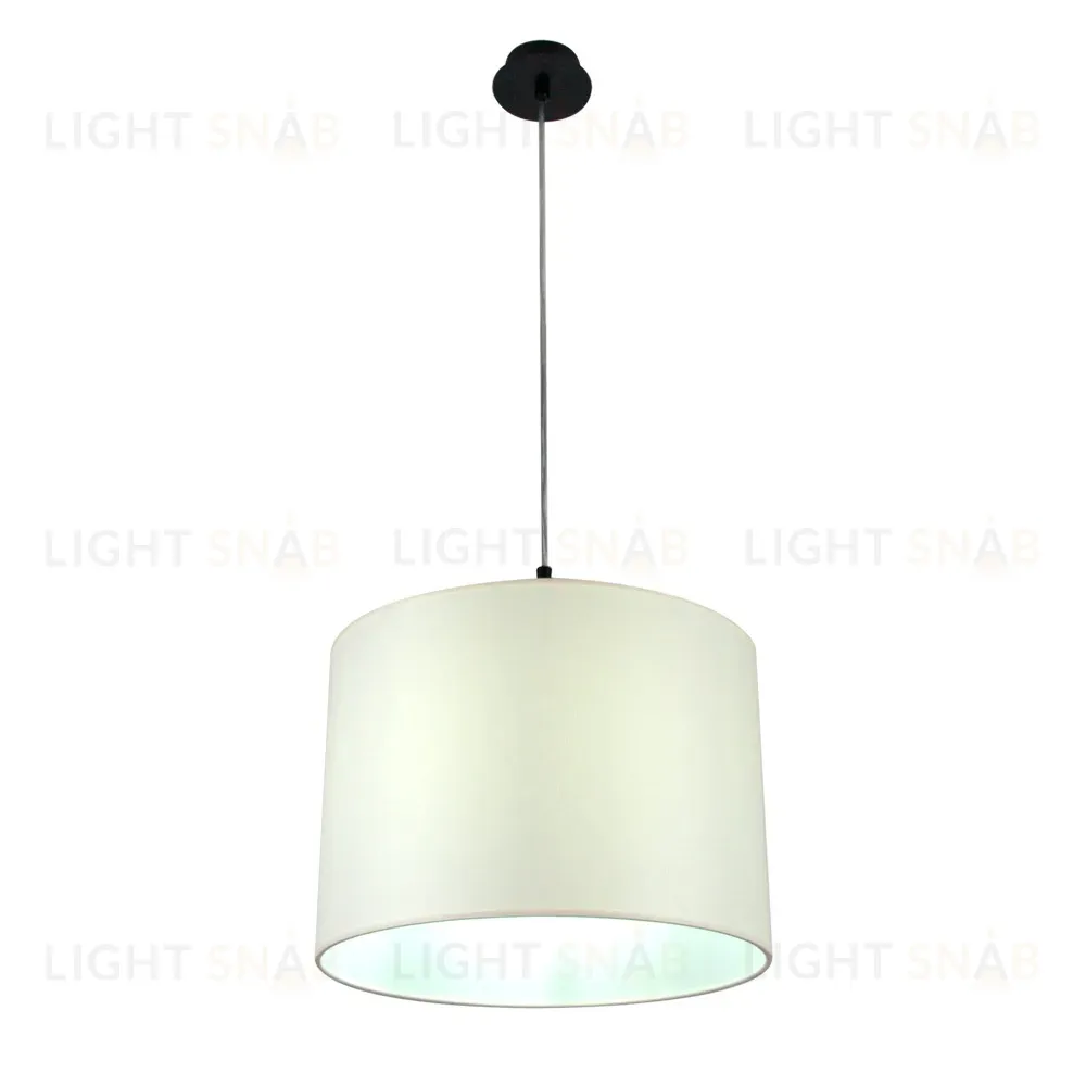 Подвесной светильник LightHall Alicen 35 LH022033 LH022033