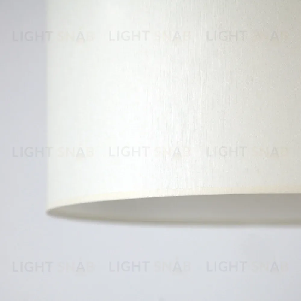 Подвесной светильник LightHall Alicen 35 LH022033 LH022033