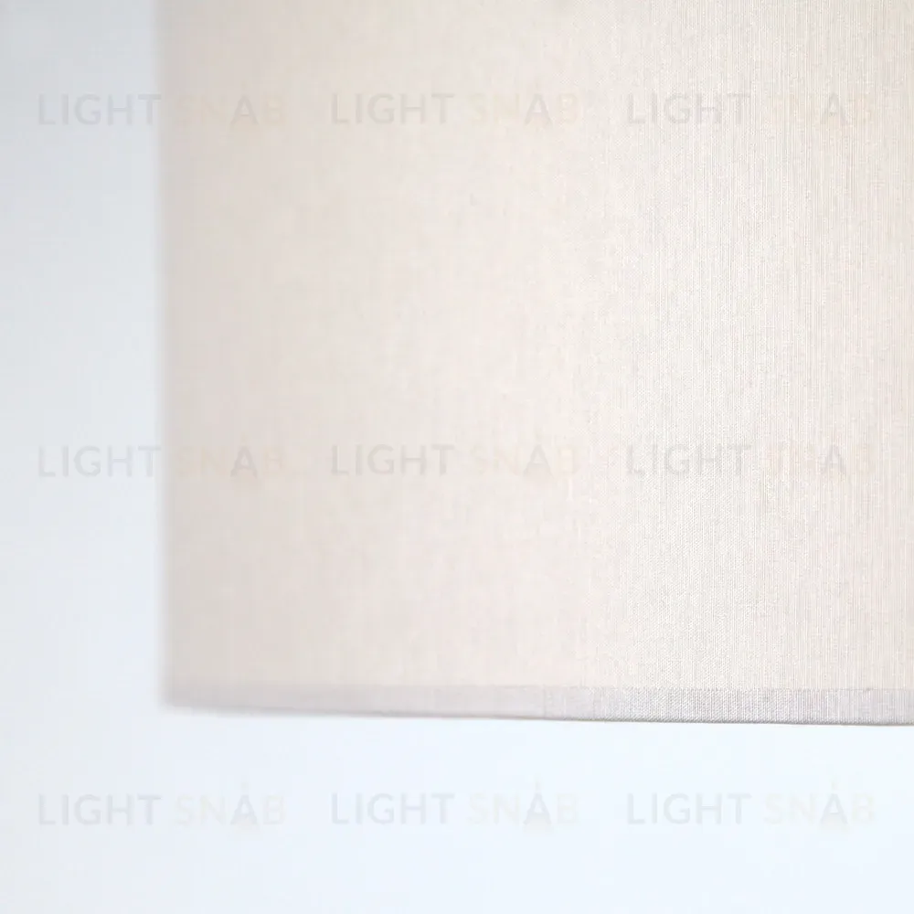 Подвесной светильник LightHall Alicen 45 LH022021 LH022021