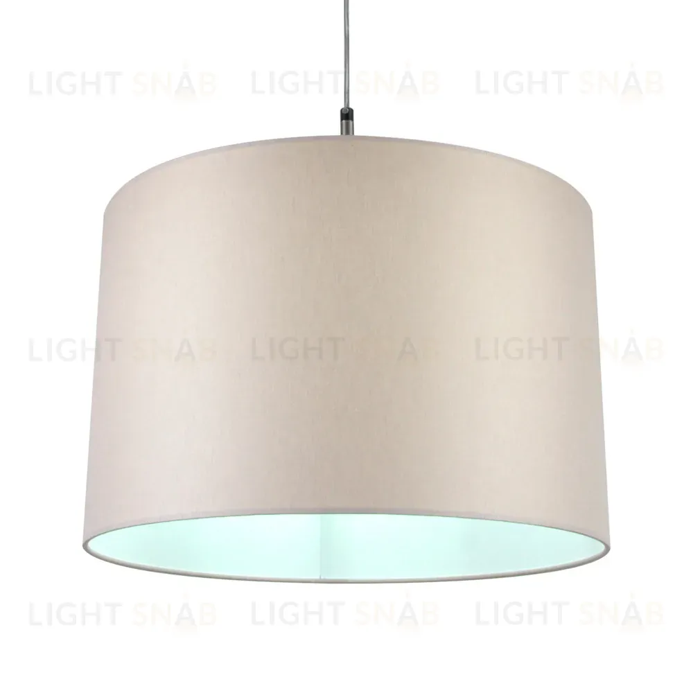 Подвесной светильник LightHall Alicen 45 LH022021 LH022021