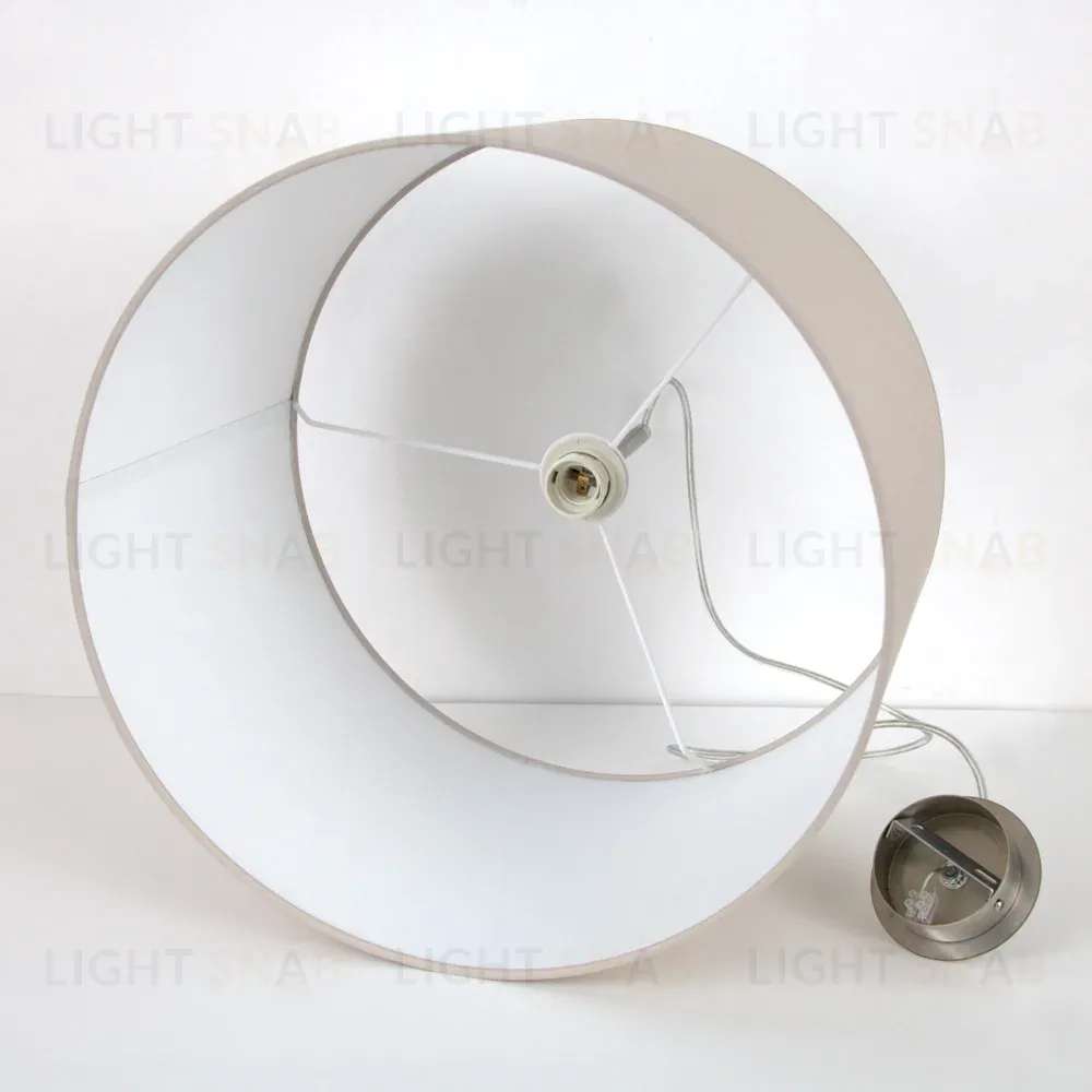 Подвесной светильник LightHall Alicen 45 LH022021 LH022021