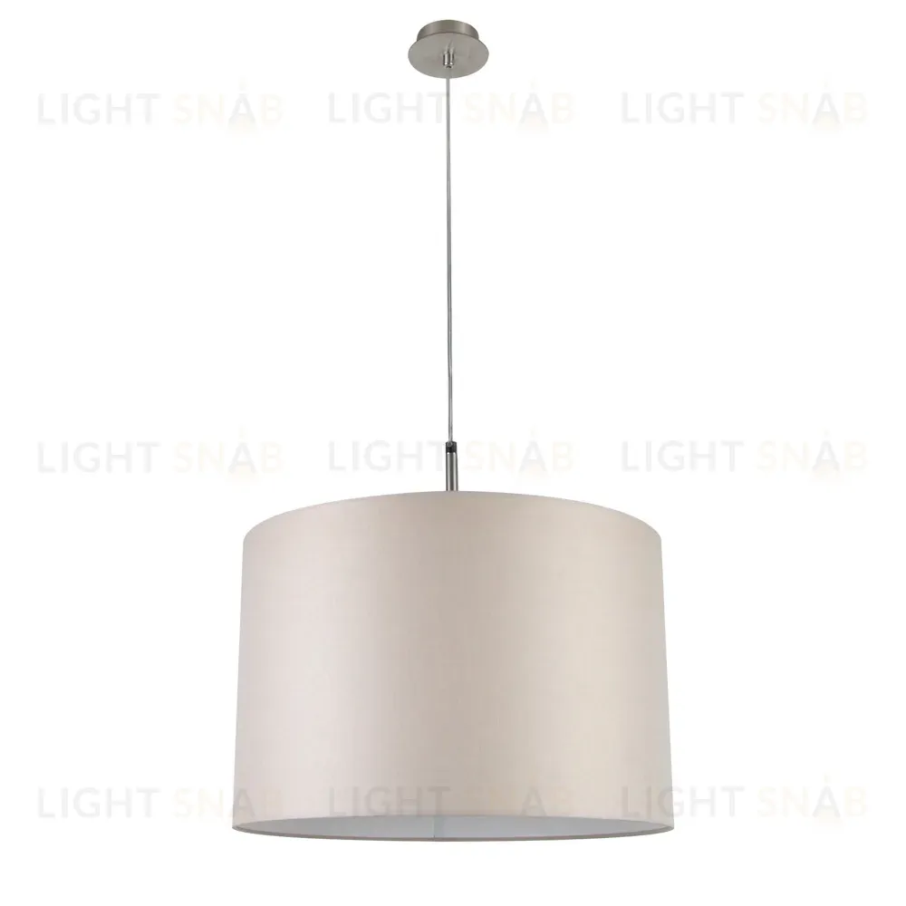 Подвесной светильник LightHall Alicen 45 LH022021 LH022021
