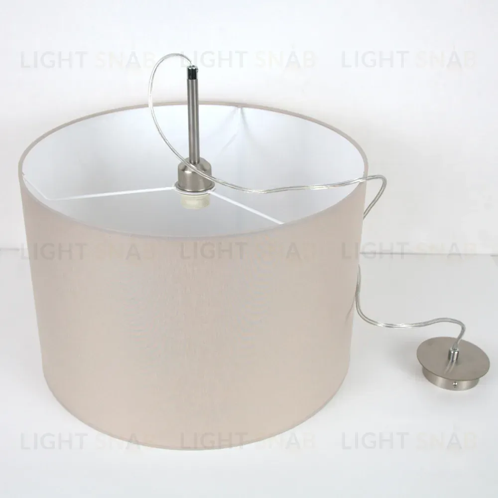 Подвесной светильник LightHall Alicen 45 LH022021 LH022021