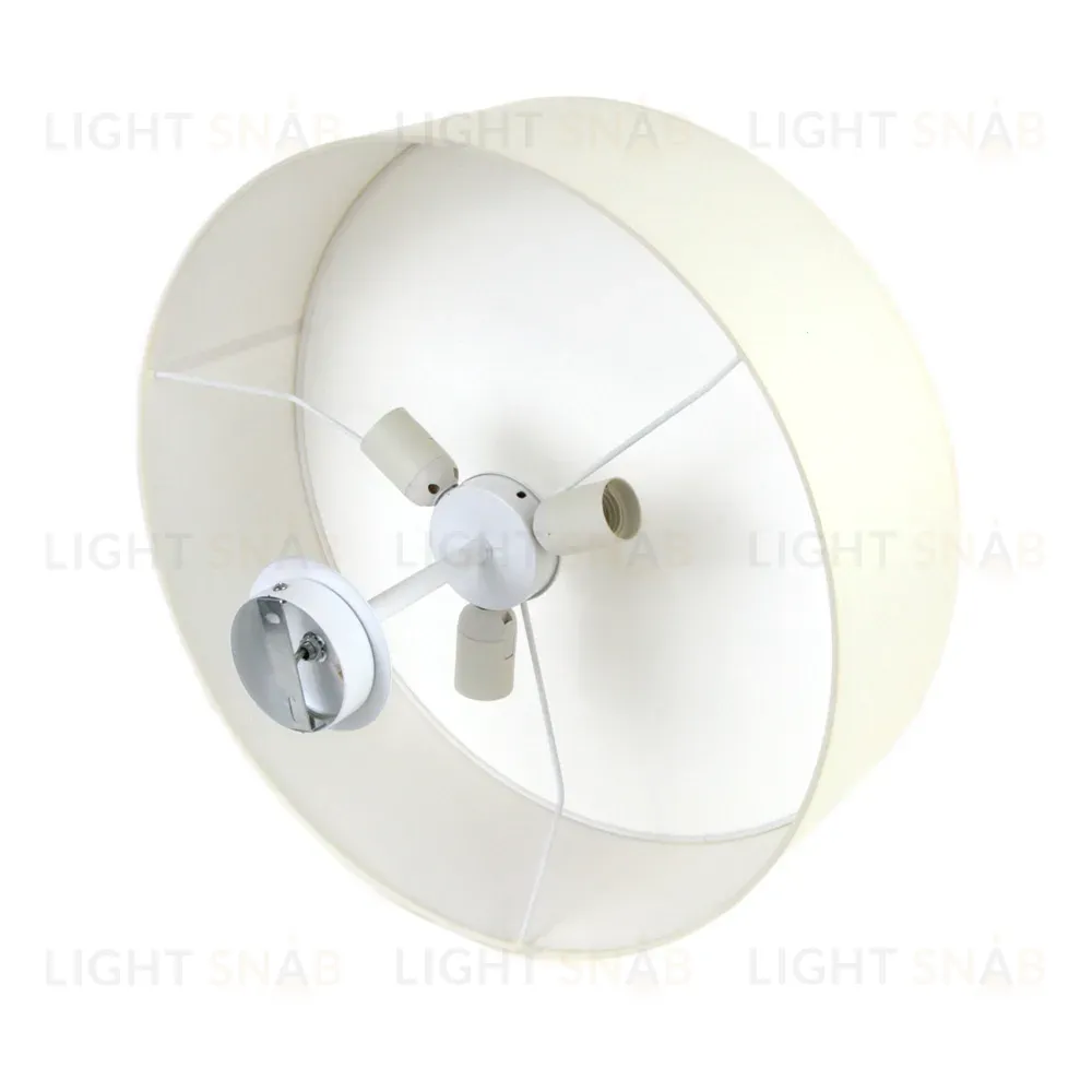 Потолочный светильник LightHall Viviana 50 LH022034 LH022034