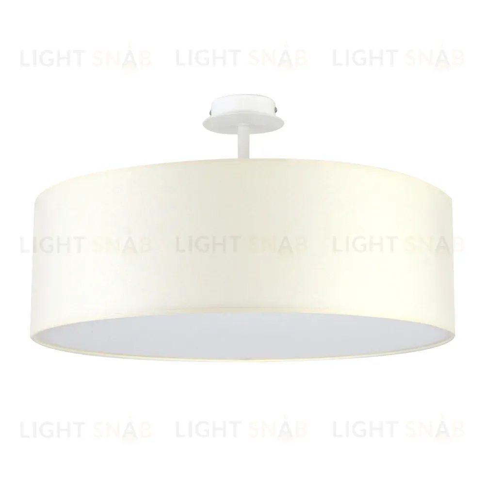 Потолочный светильник LightHall Viviana 50 LH022034 LH022034