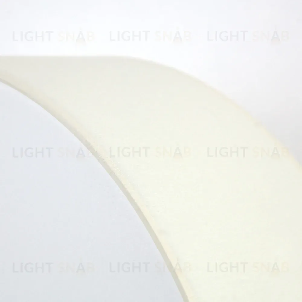 Потолочный светильник LightHall Viviana 50 LH022034 LH022034