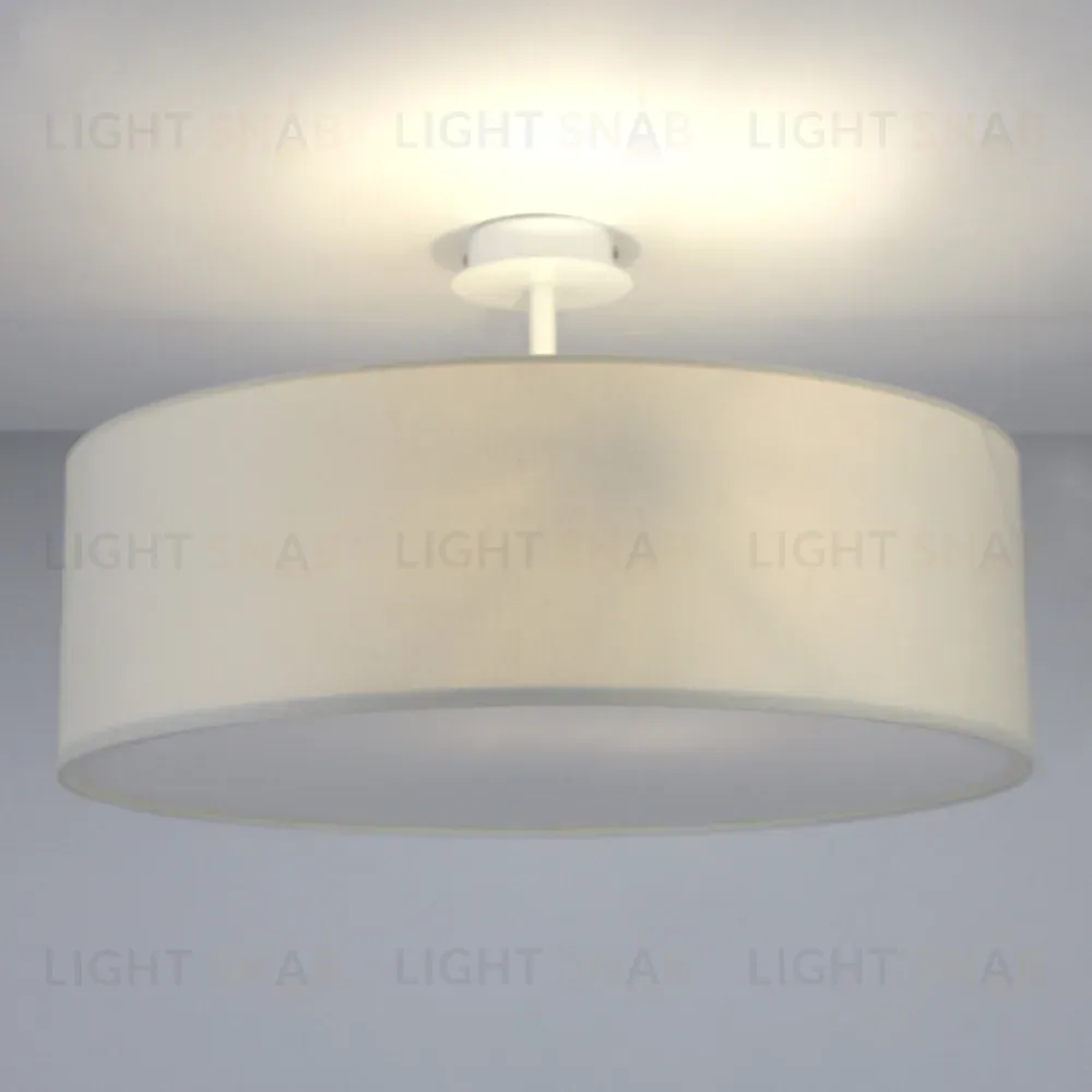 Потолочный светильник LightHall Viviana 50 LH022034 LH022034