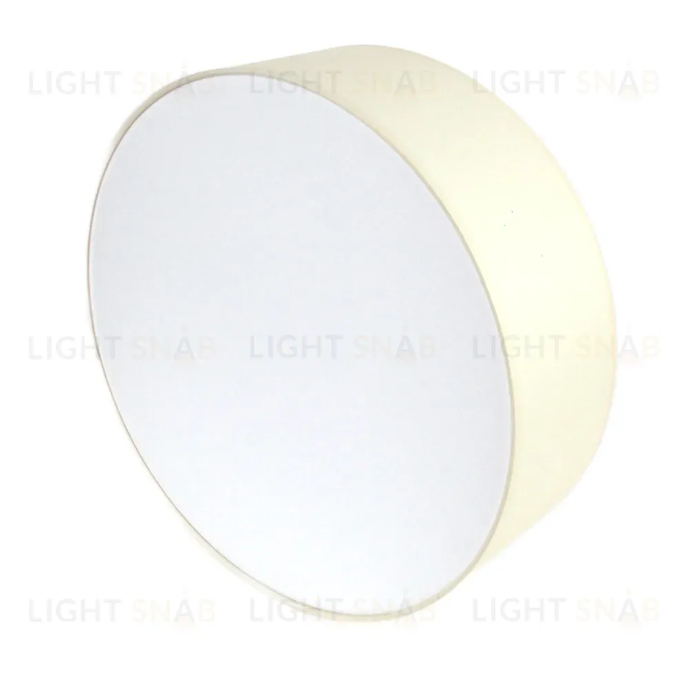 Потолочный светильник LightHall Viviana 50 LH022034 LH022034