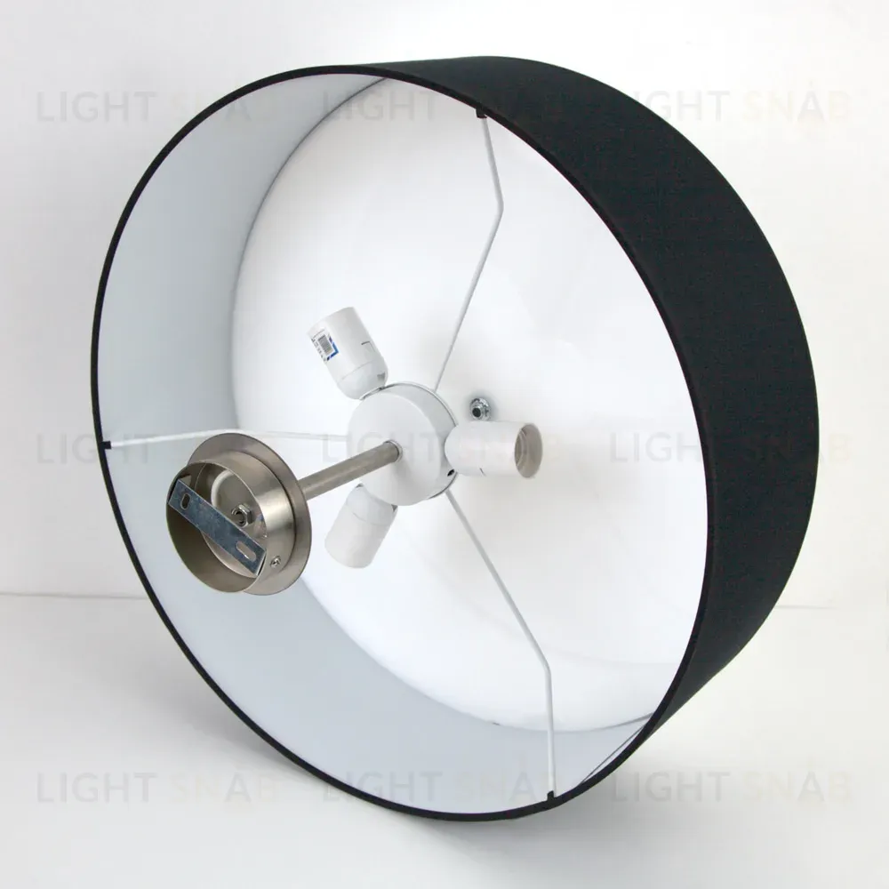 Потолочный светильник LightHall Viviana 50 LH022012 LH022012