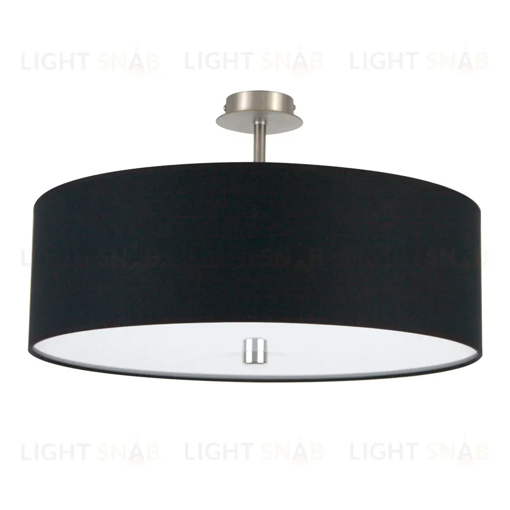 Потолочный светильник LightHall Viviana 50 LH022012 LH022012