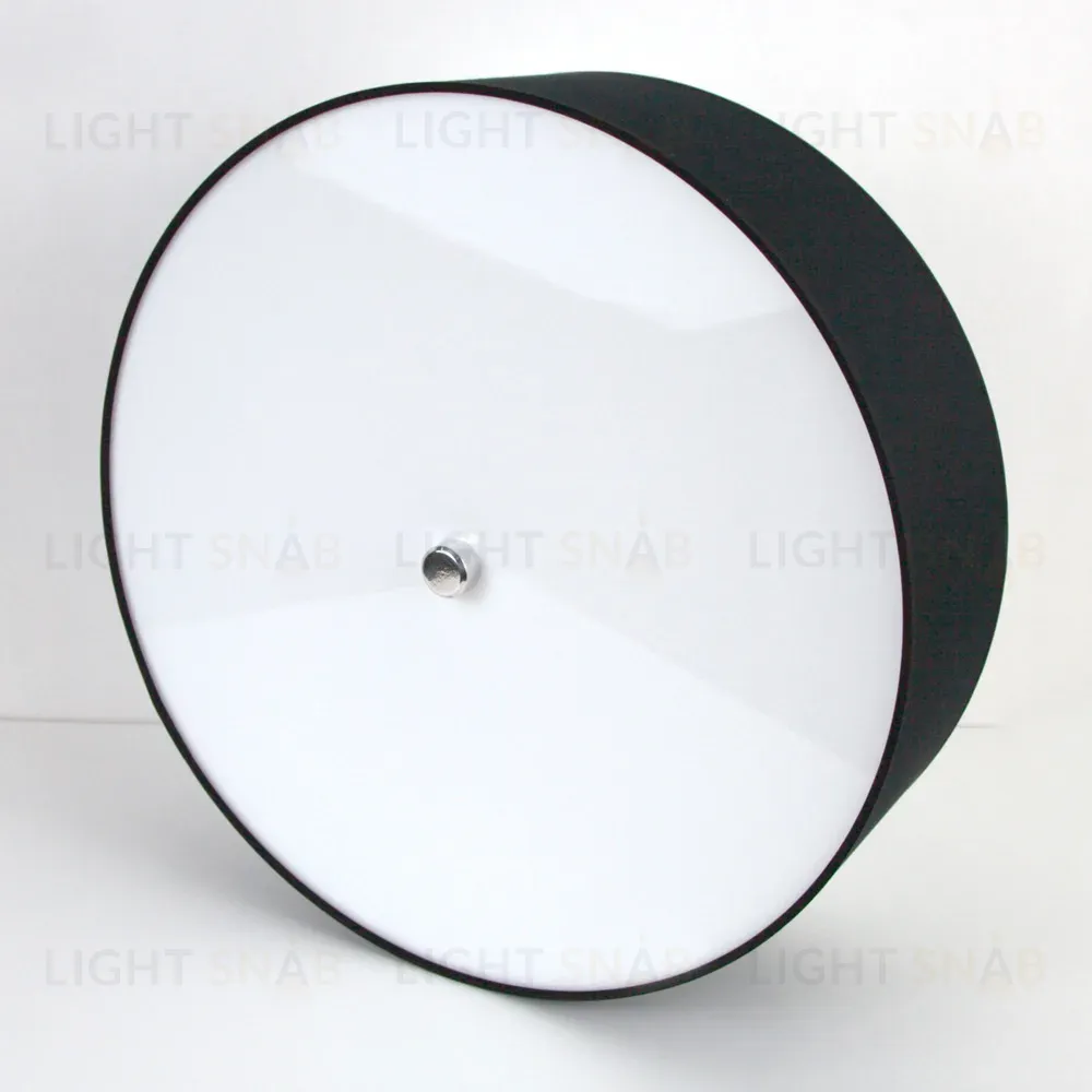 Потолочный светильник LightHall Viviana 50 LH022012 LH022012