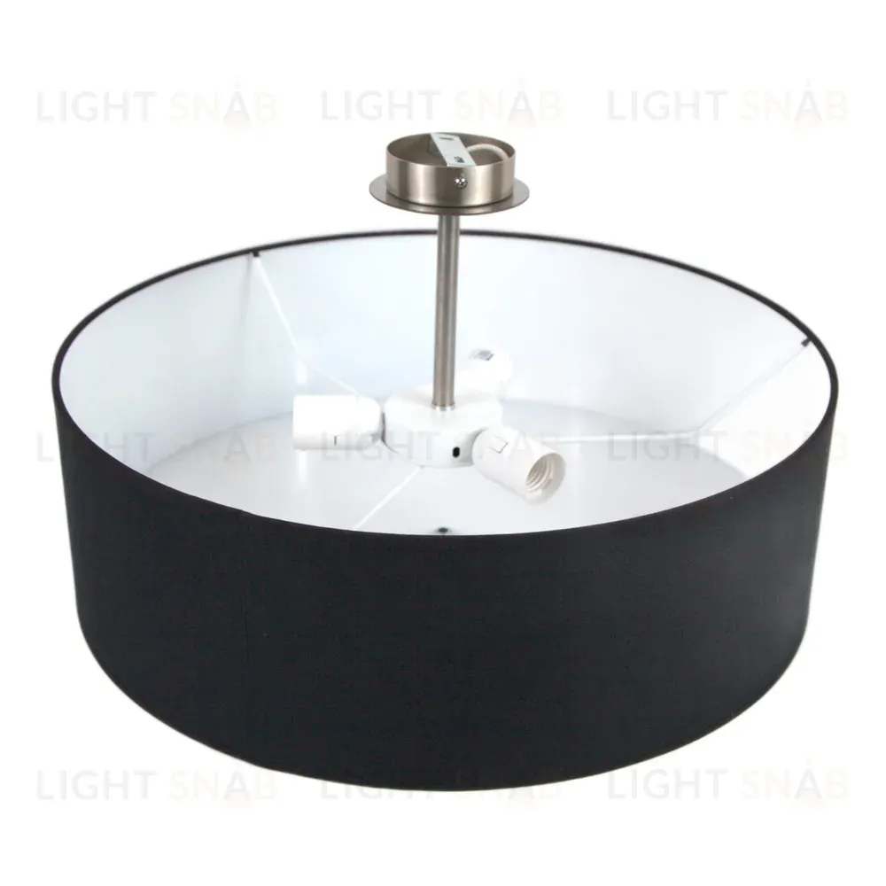 Потолочный светильник LightHall Viviana 50 LH022012 LH022012