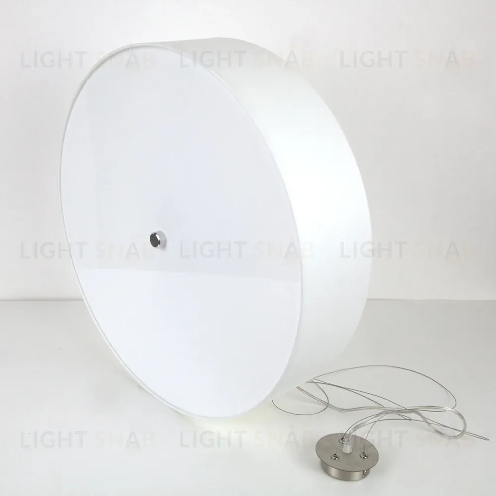Подвесной светильник LightHall Viviana 65 LH022009 LH022009