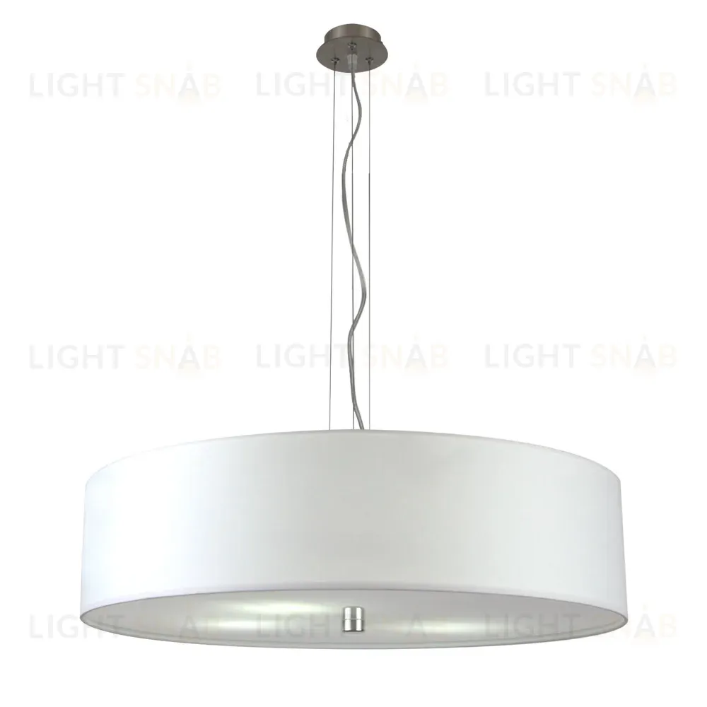 Подвесной светильник LightHall Viviana 65 LH022009 LH022009