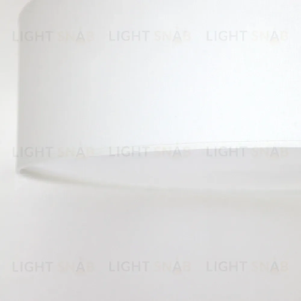 Подвесной светильник LightHall Viviana 65 LH022009 LH022009