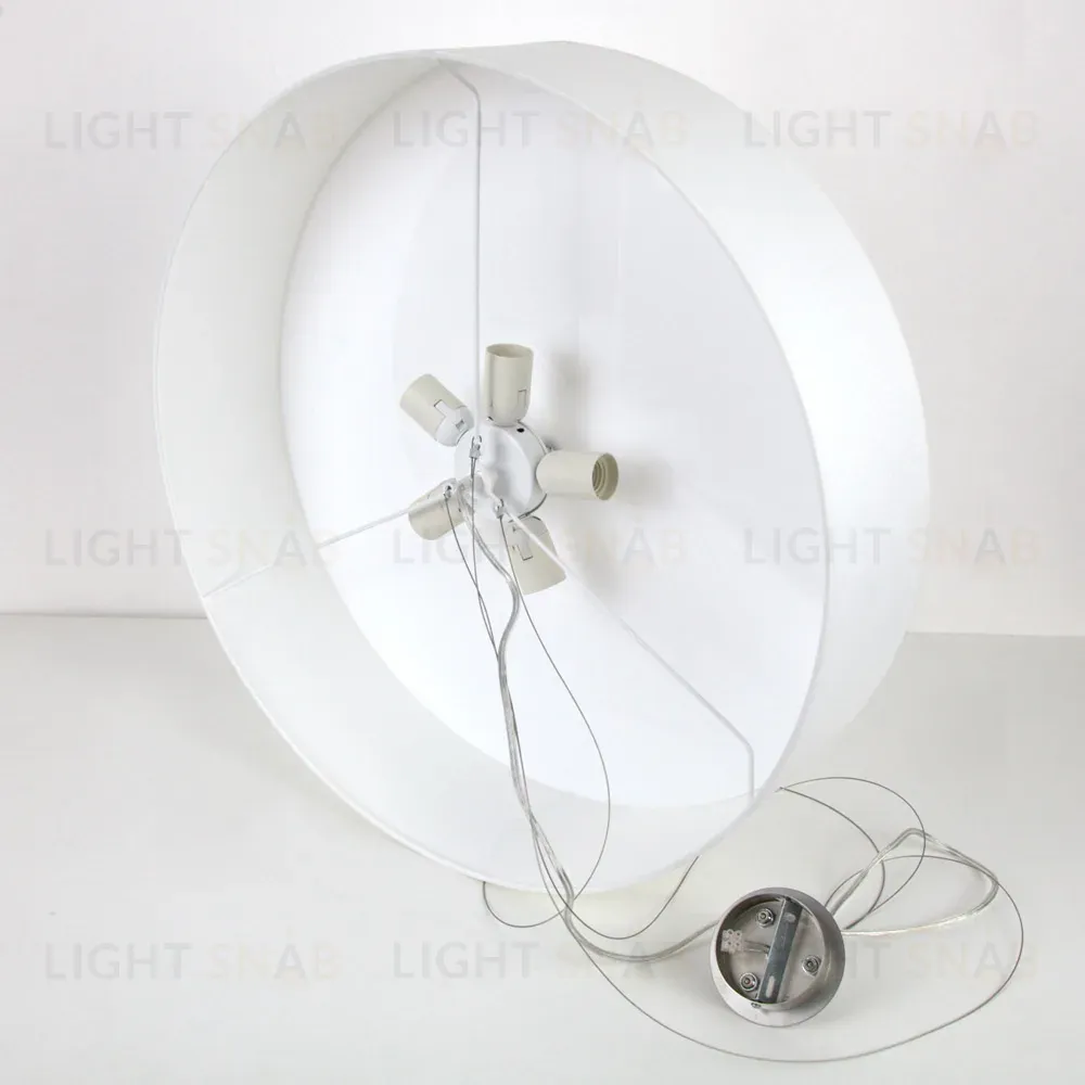 Подвесной светильник LightHall Viviana 65 LH022009 LH022009