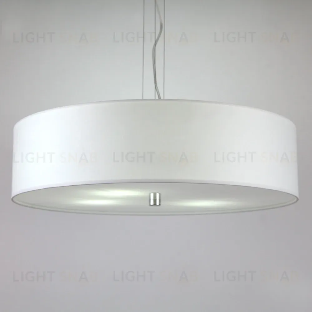 Подвесной светильник LightHall Viviana 65 LH022009 LH022009