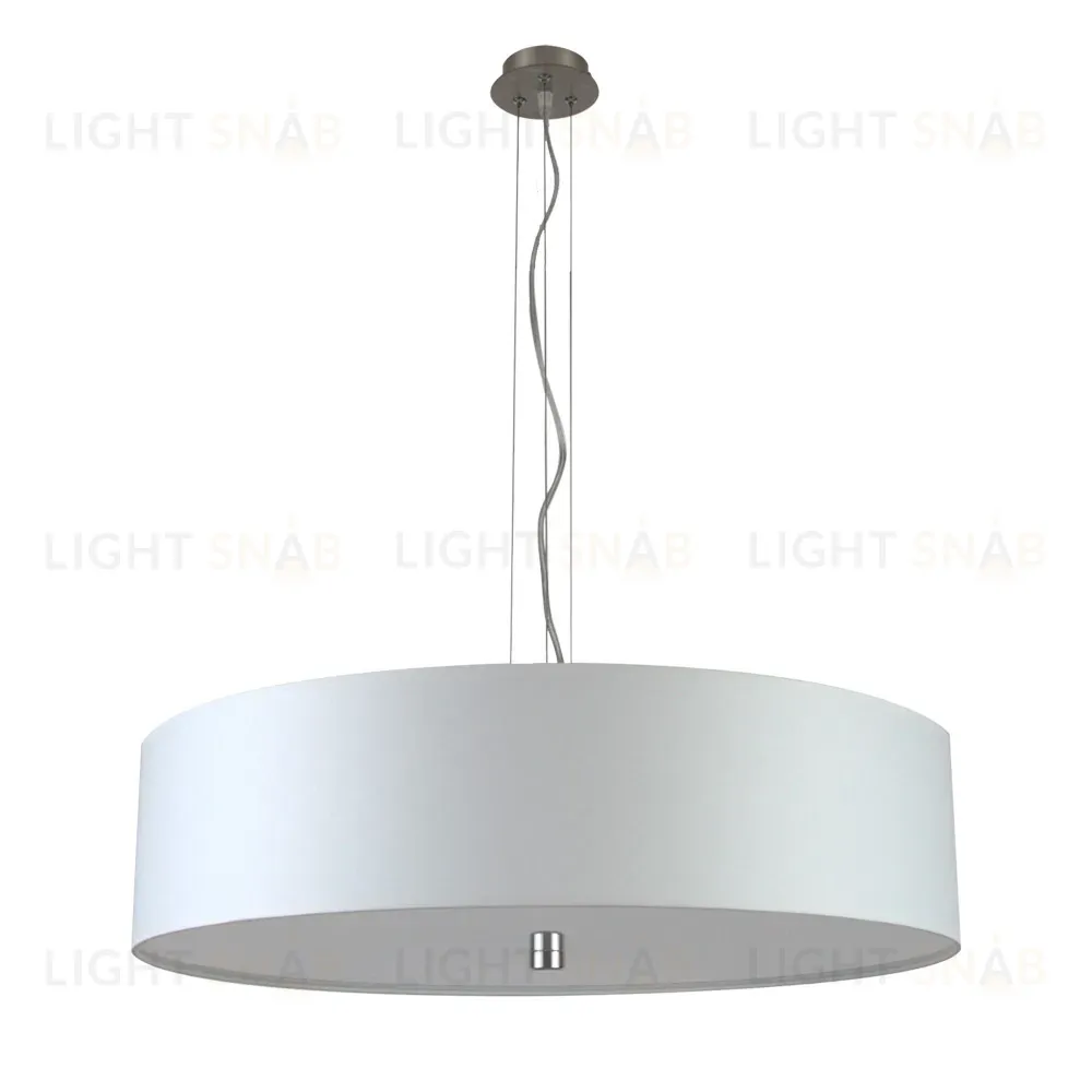 Подвесной светильник LightHall Viviana 65 LH022009 LH022009
