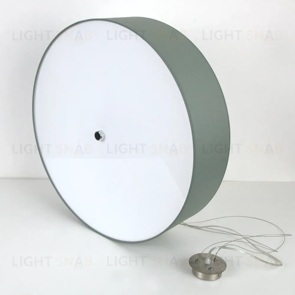 Подвесной светильник LightHall Viviana 65 LH022022 LH022022