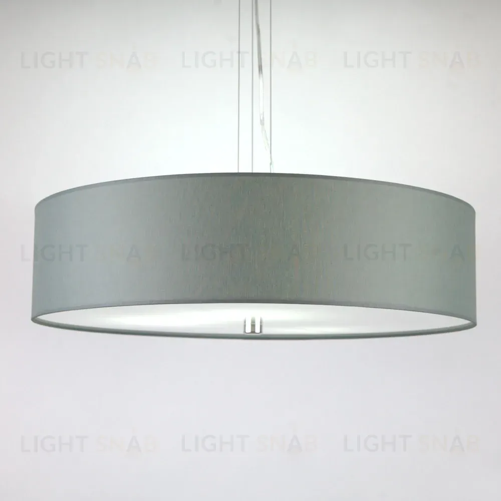 Подвесной светильник LightHall Viviana 65 LH022022 LH022022