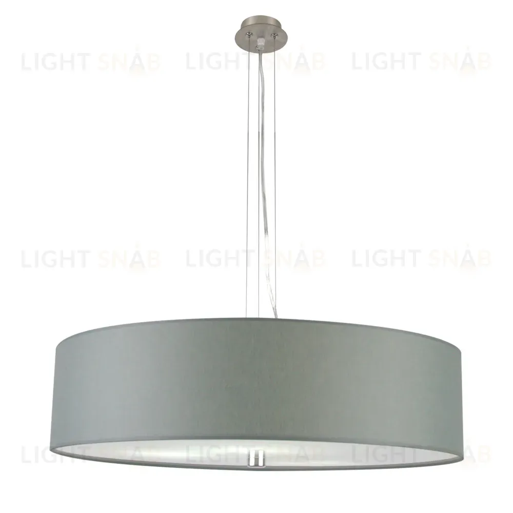 Подвесной светильник LightHall Viviana 65 LH022022 LH022022