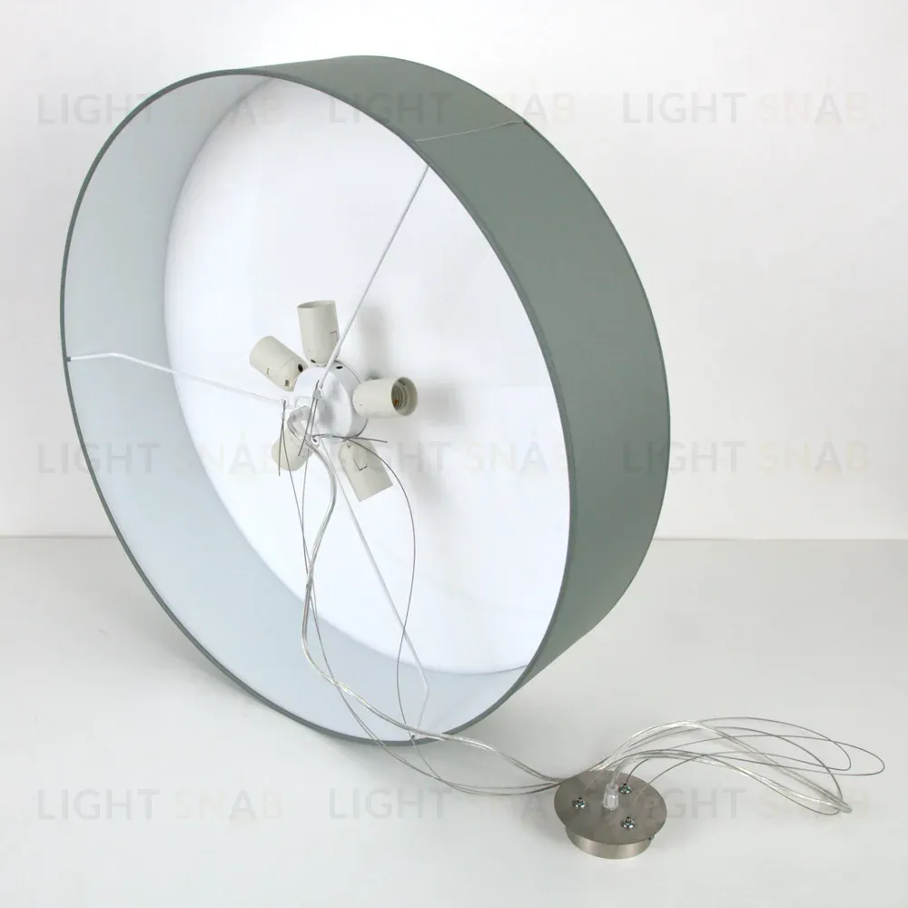 Подвесной светильник LightHall Viviana 65 LH022022 LH022022