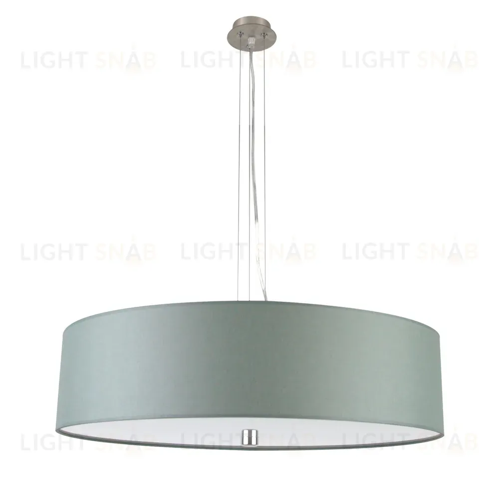 Подвесной светильник LightHall Viviana 65 LH022022 LH022022