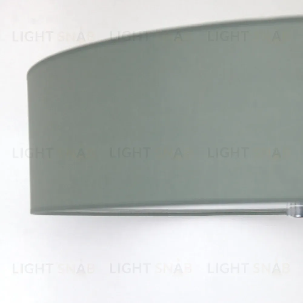 Подвесной светильник LightHall Viviana 65 LH022022 LH022022