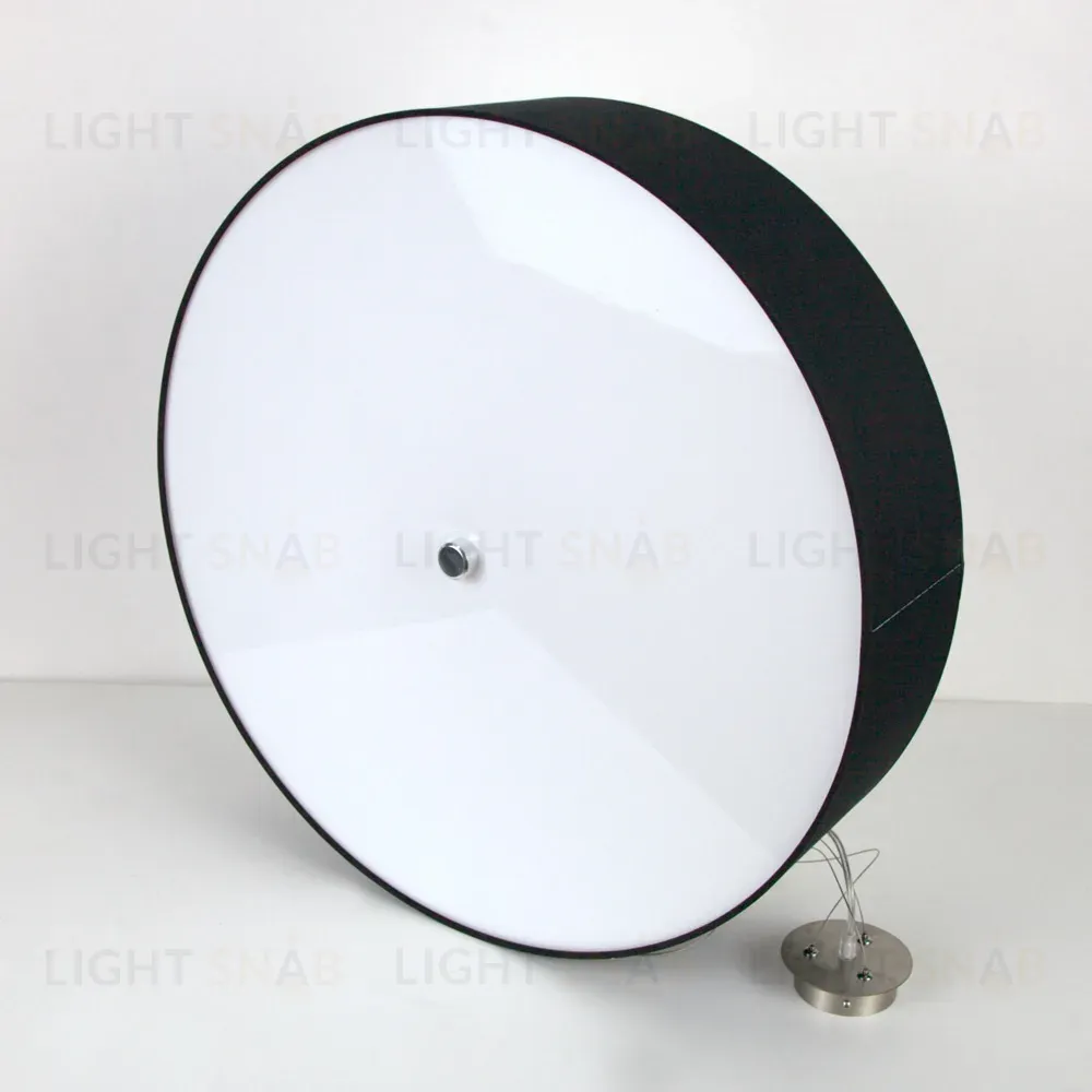 Подвесной светильник LightHall Viviana 65 LH022023 LH022023