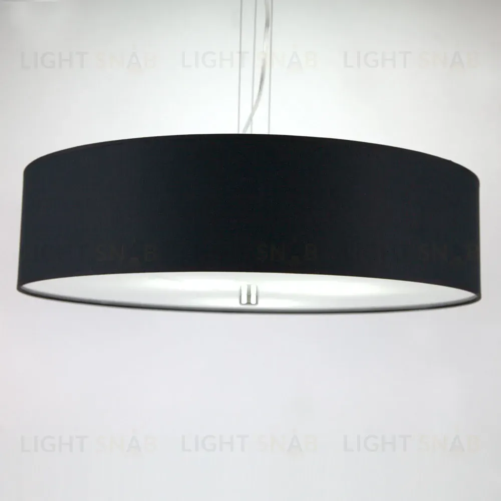 Подвесной светильник LightHall Viviana 65 LH022023 LH022023