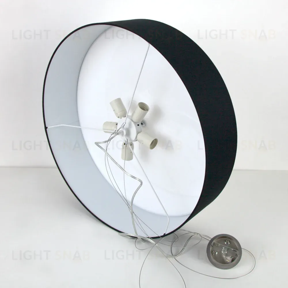 Подвесной светильник LightHall Viviana 65 LH022023 LH022023