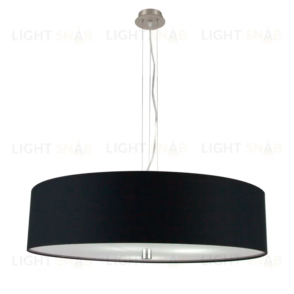 Подвесной светильник LightHall Viviana 65 LH022023 LH022023