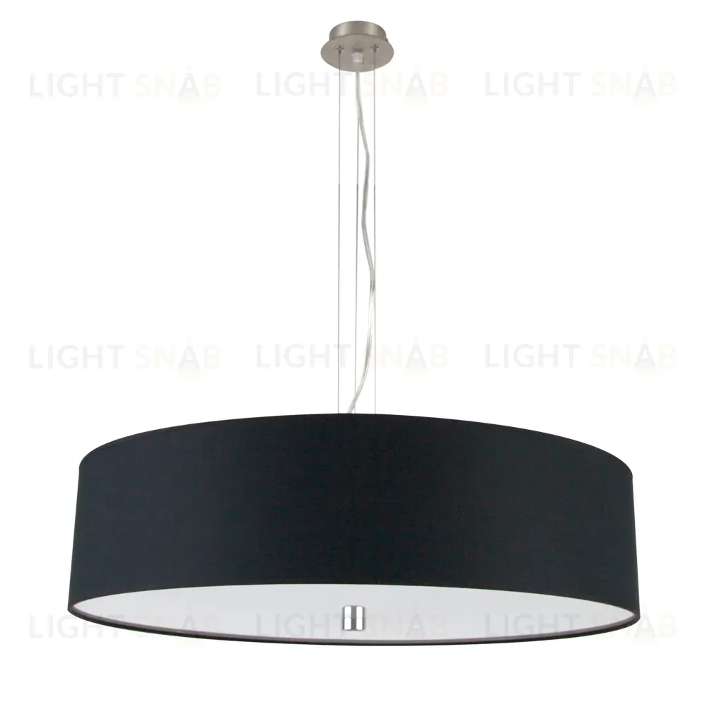 Подвесной светильник LightHall Viviana 65 LH022023 LH022023
