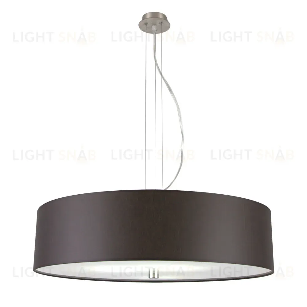 Подвесной светильник LightHall Viviana 65 LH022024 LH022024