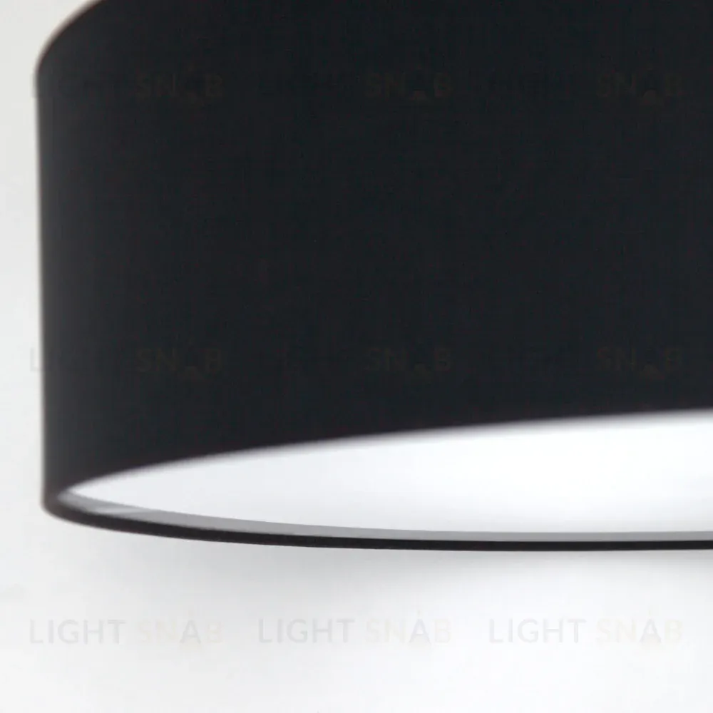 Подвесной светильник LightHall Viviana 65 LH022023 LH022023