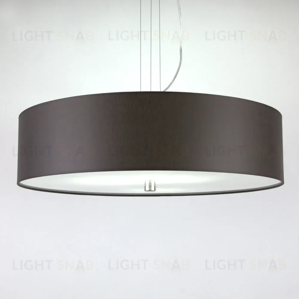 Подвесной светильник LightHall Viviana 65 LH022024 LH022024