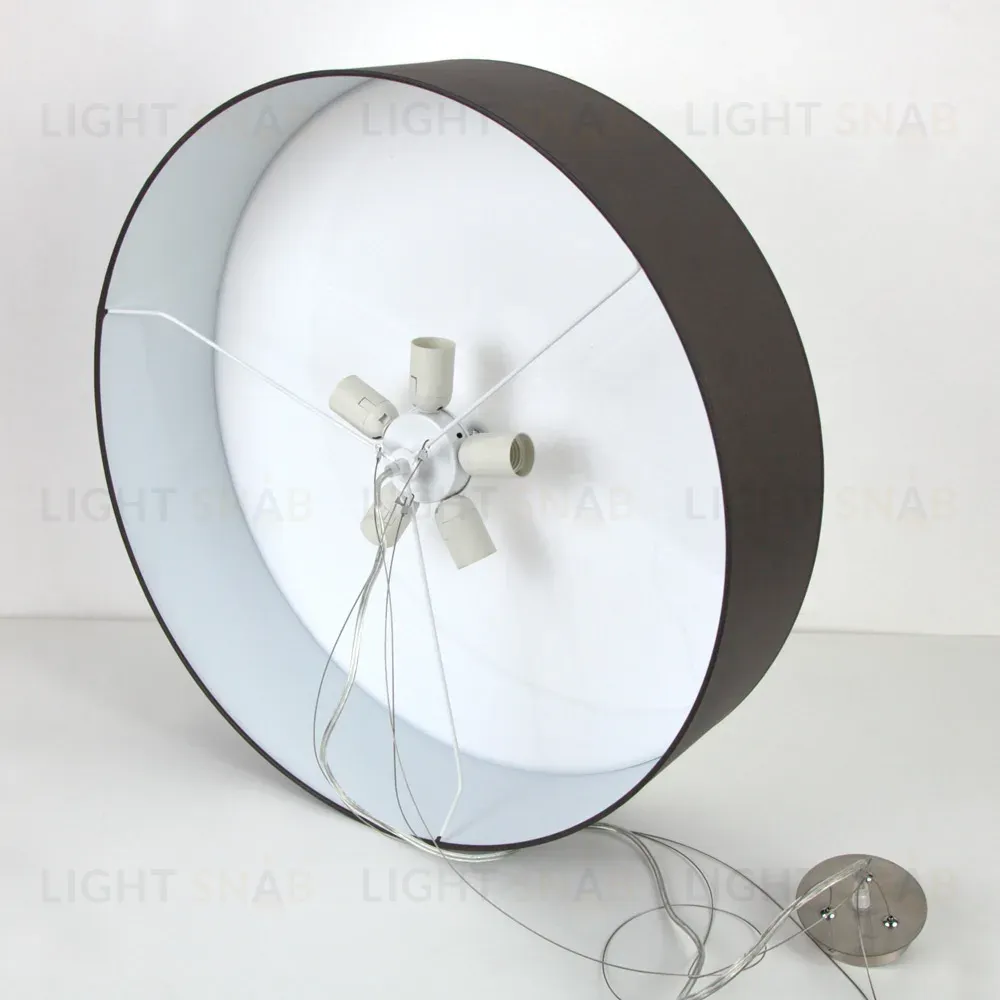 Подвесной светильник LightHall Viviana 65 LH022024 LH022024