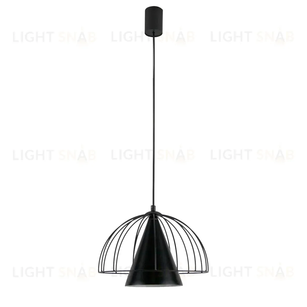 Подвесной светильник LightHall Iris LH012096 LH012096