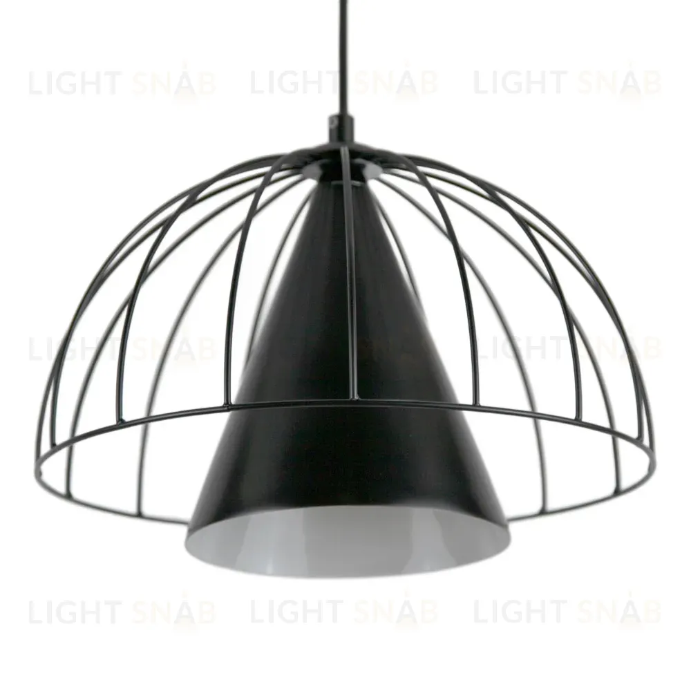 Подвесной светильник LightHall Iris LH012096 LH012096