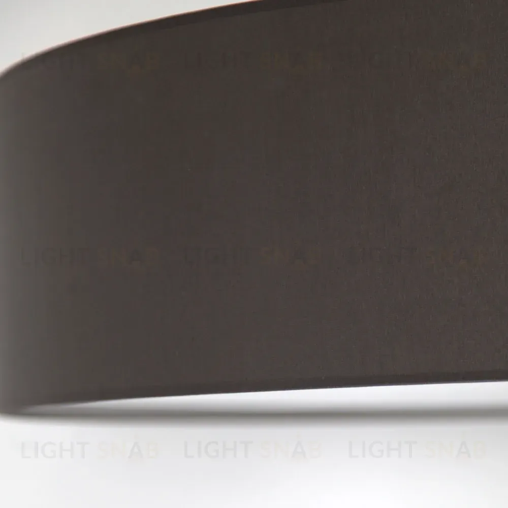 Подвесной светильник LightHall Viviana 65 LH022024 LH022024