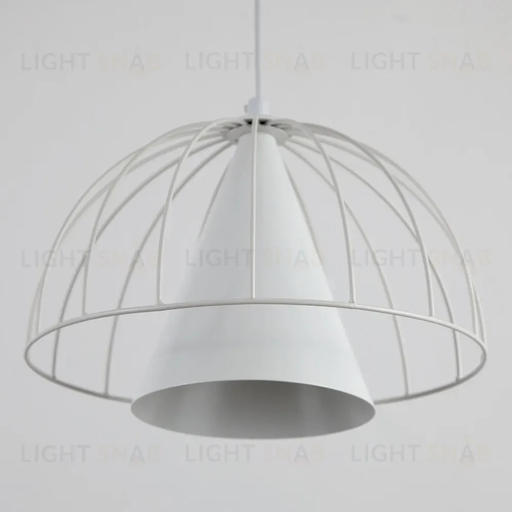 Подвесной светильник LightHall Iris LH012097 LH012097