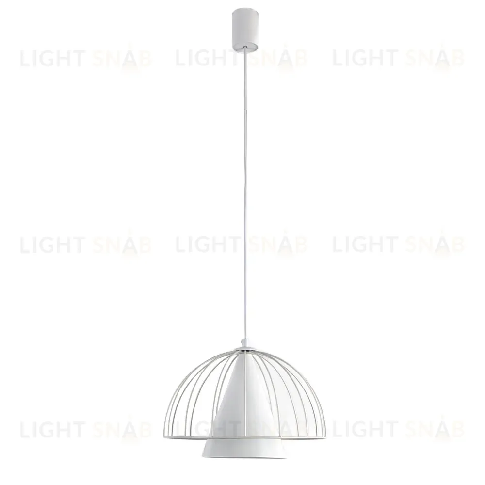 Подвесной светильник LightHall Iris LH012097 LH012097
