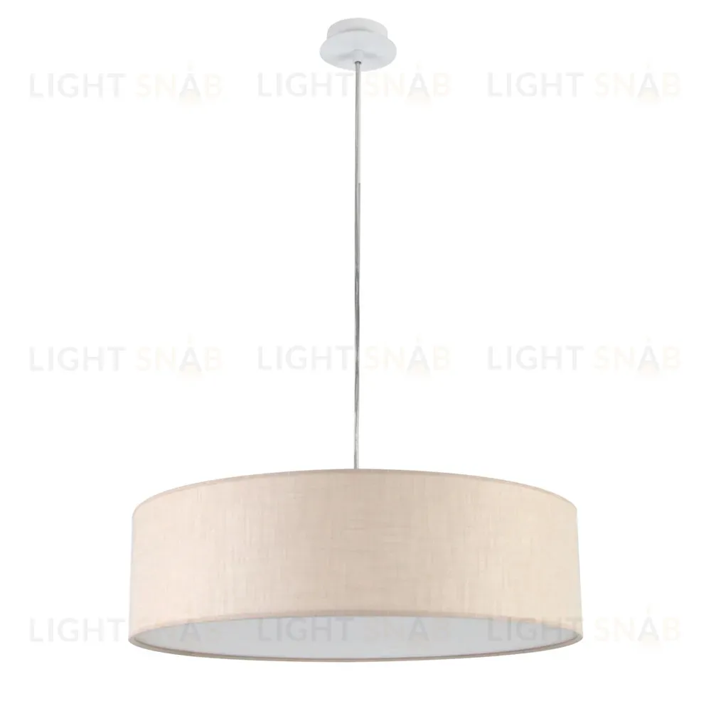 Подвесной светильник LightHall Turdan 50 LH022015 LH022015