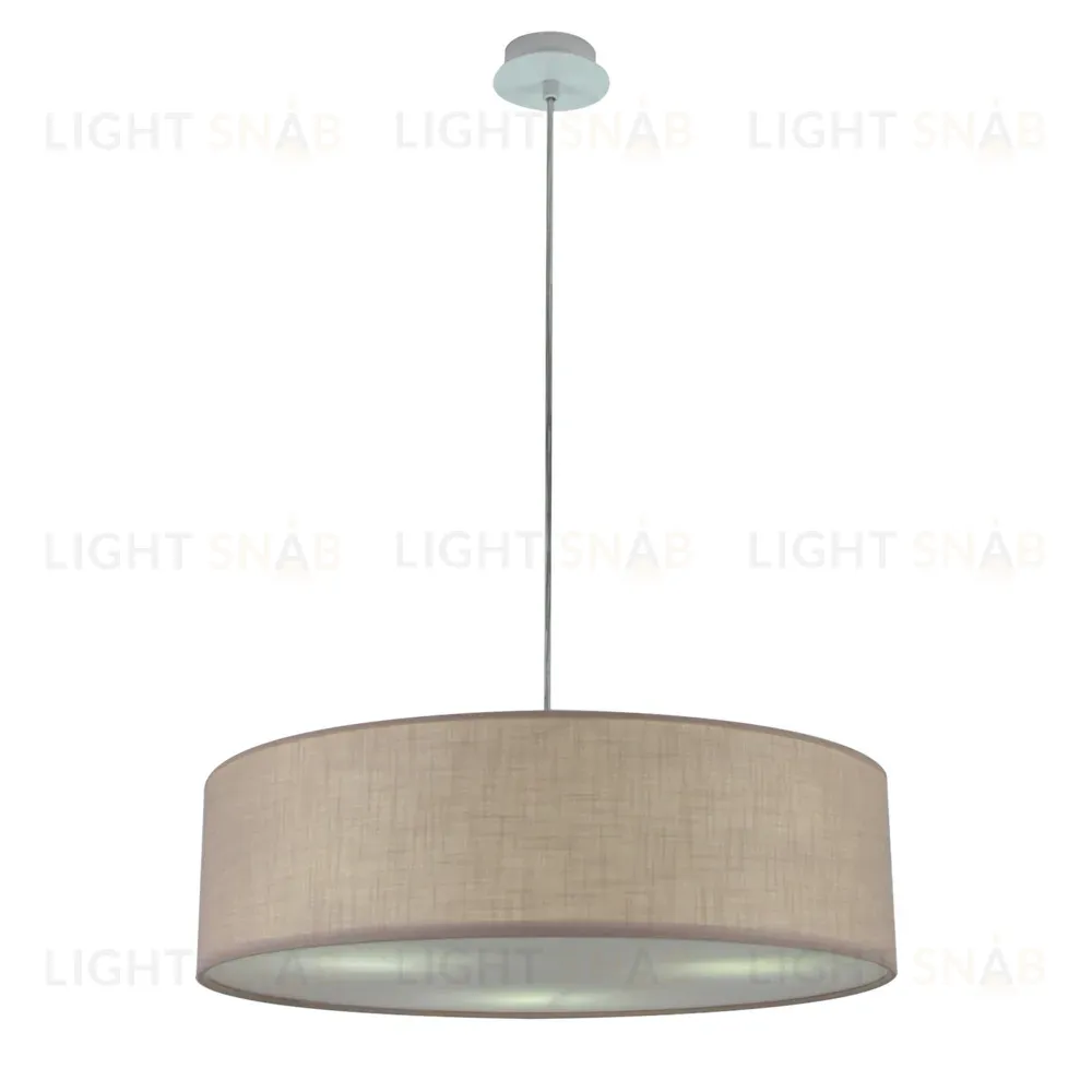 Подвесной светильник LightHall Turdan 50 LH022015 LH022015