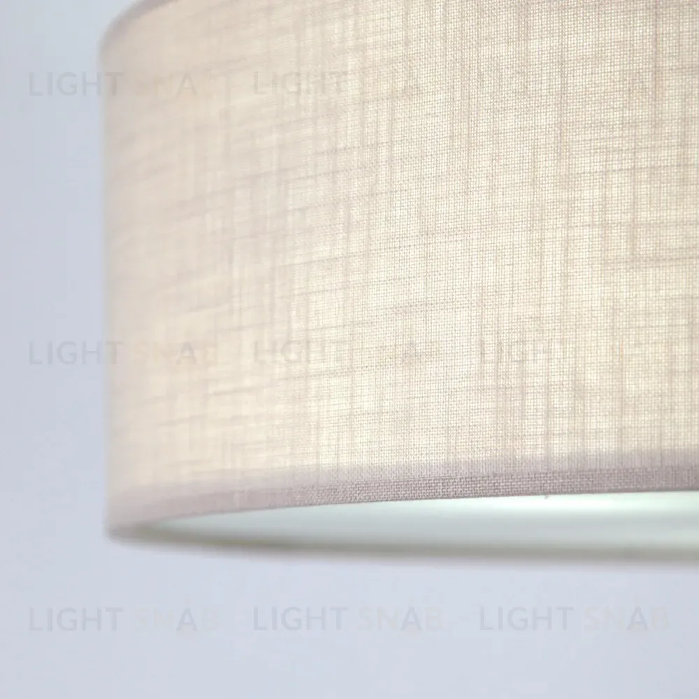 Подвесной светильник LightHall Turdan 50 LH022015 LH022015