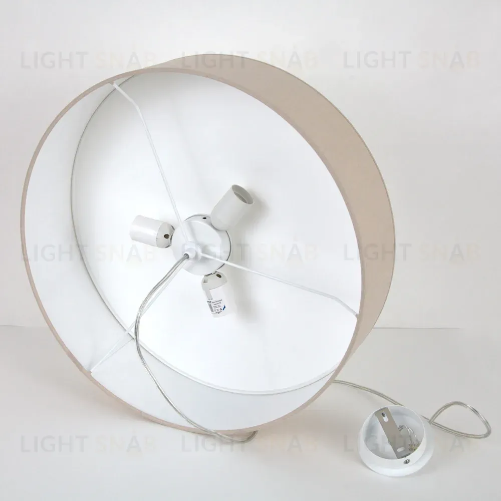 Подвесной светильник LightHall Turdan 50 LH022015 LH022015