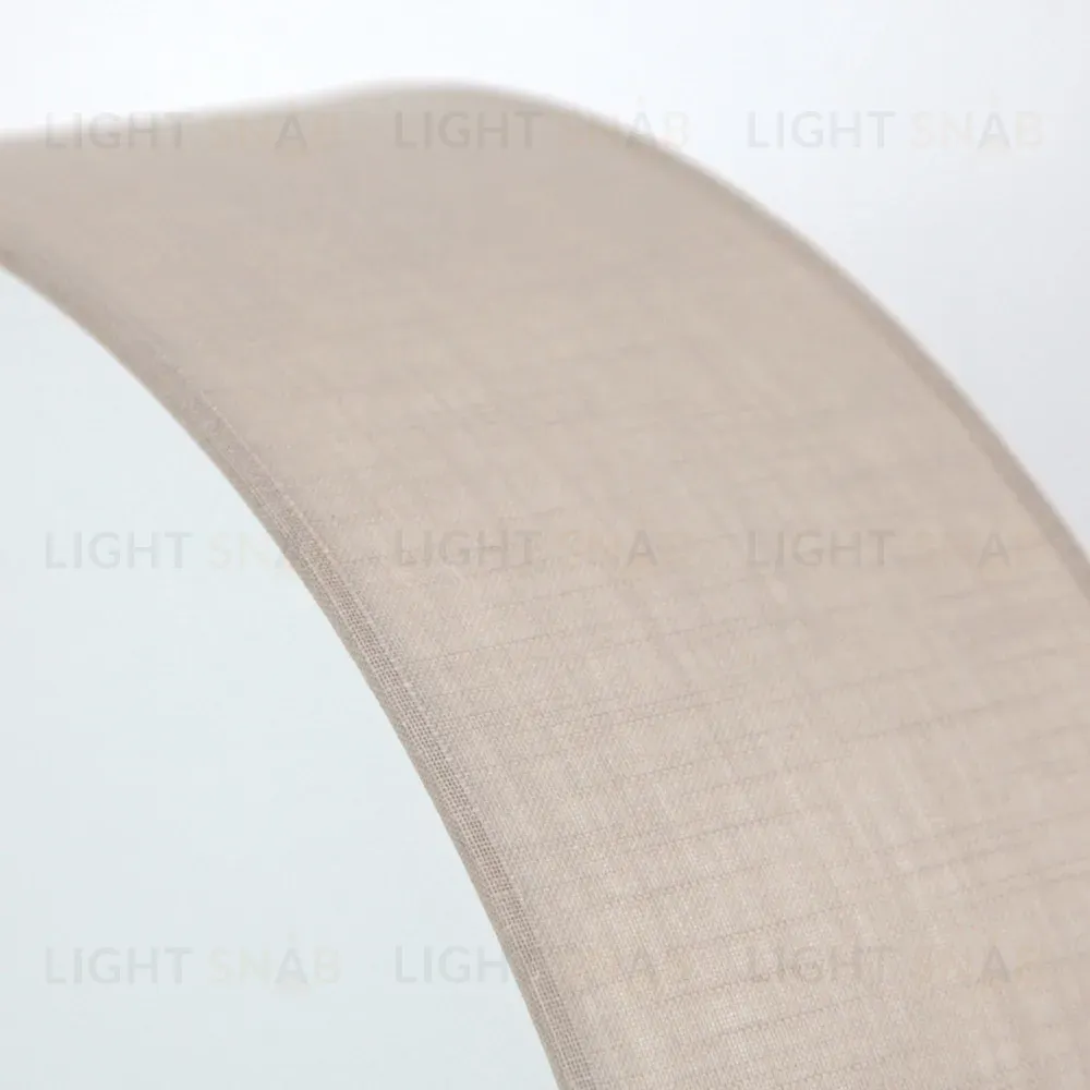 Подвесной светильник LightHall Turdan 50 LH022015 LH022015