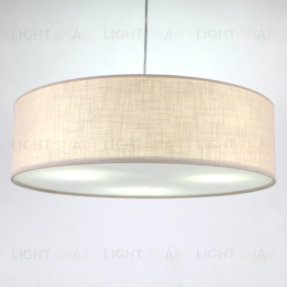 Подвесной светильник LightHall Turdan 50 LH022015 LH022015