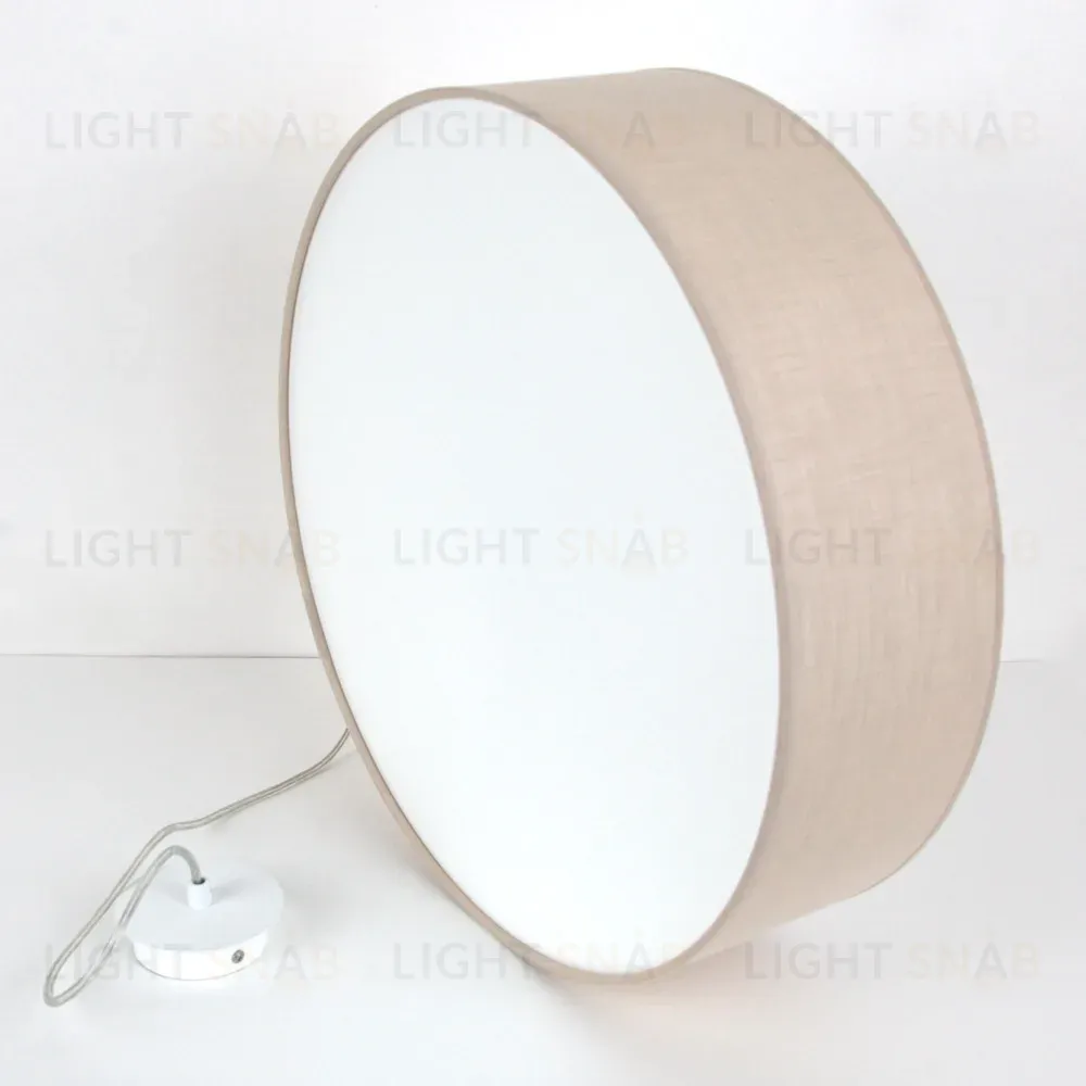 Подвесной светильник LightHall Turdan 50 LH022015 LH022015