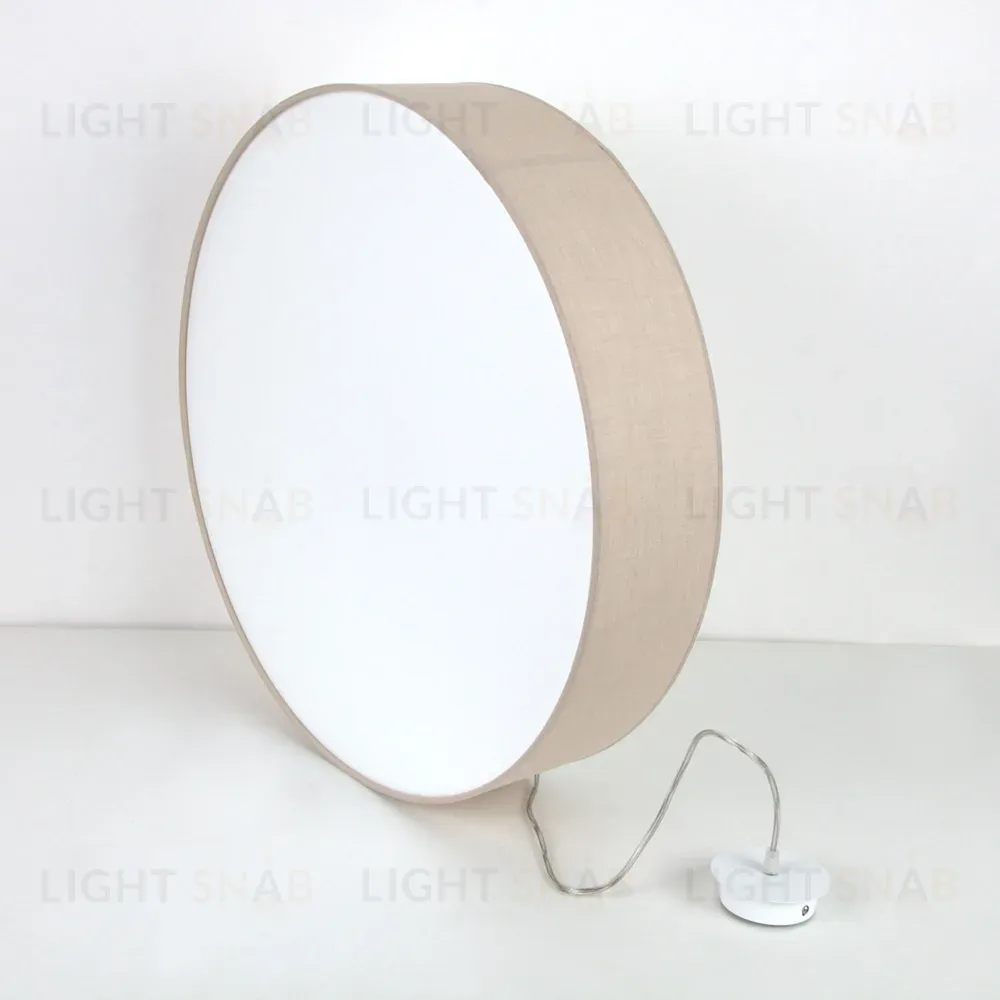 Подвесной светильник LightHall Turdan 65 LH022025 LH022025